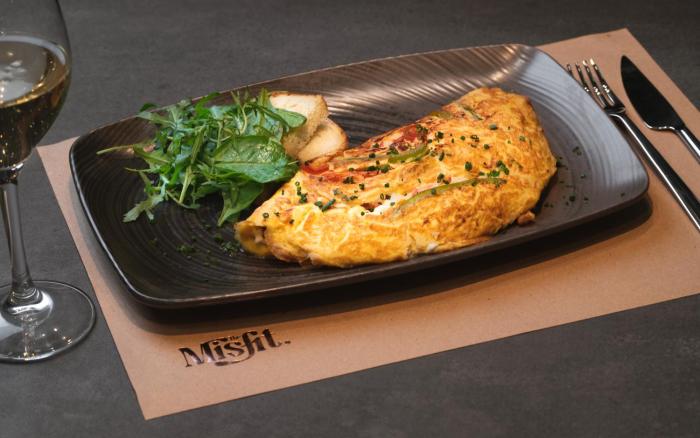 praxitelous luxury suites