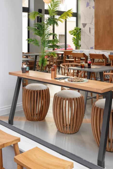 praxitelous luxury suites