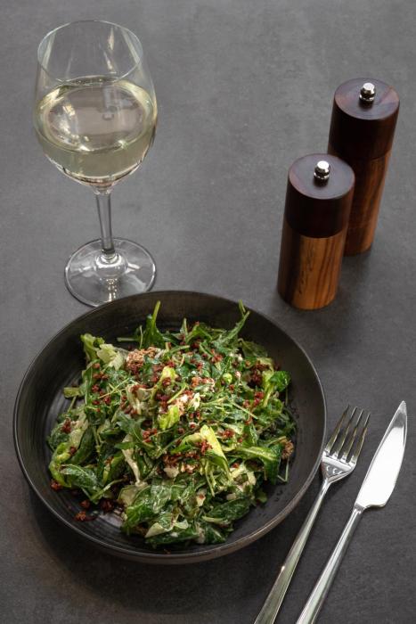 praxitelous luxury suites