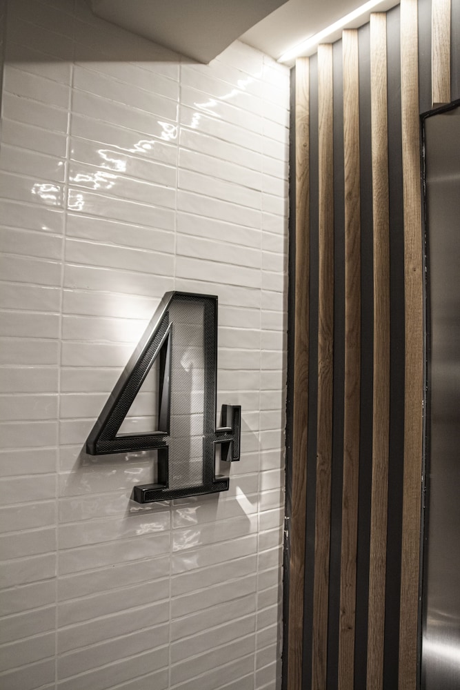 letoh letoh gran via