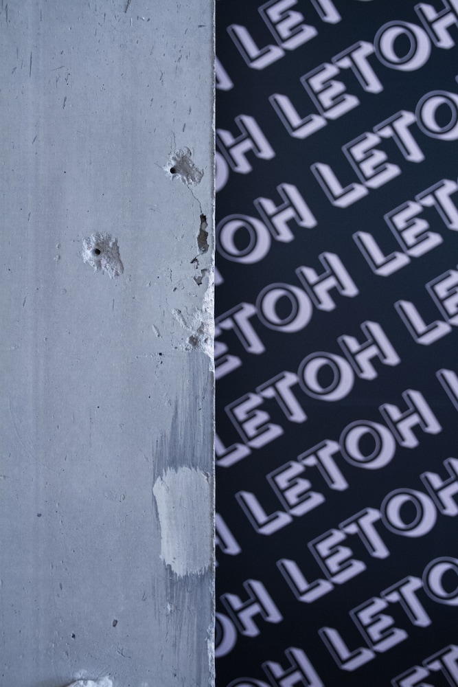 letoh letoh gran via