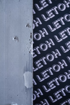 letoh letoh gran via