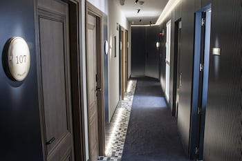 letoh letoh gran via