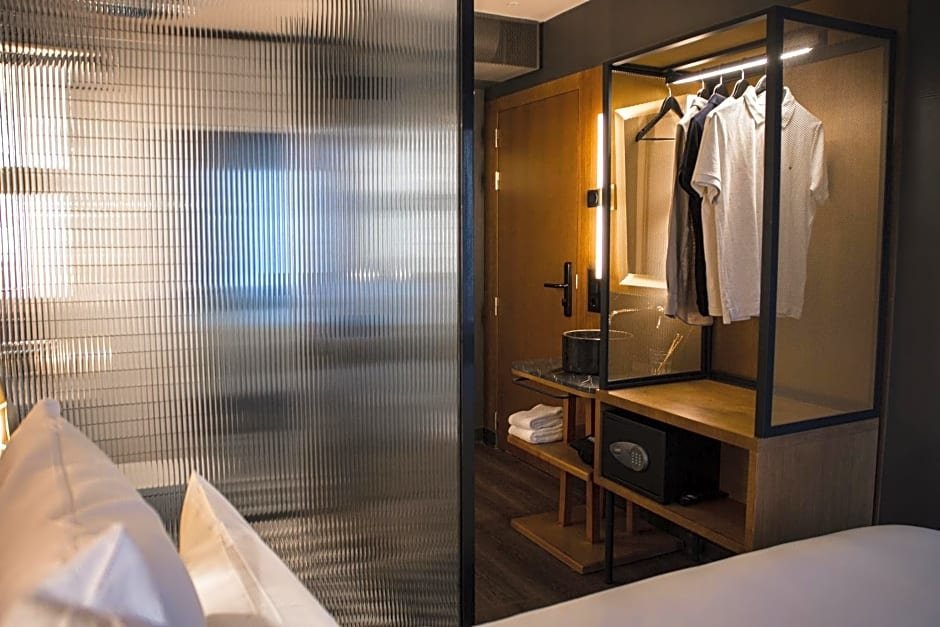 letoh letoh gran via