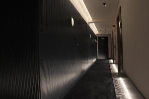 letoh letoh gran via