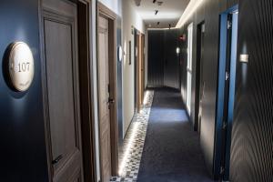 letoh letoh gran via