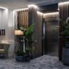 letoh letoh gran via