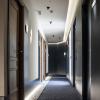 letoh letoh gran via