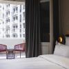 letoh letoh gran via