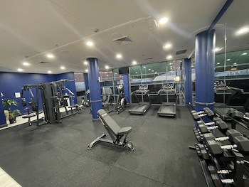 hotel diana woolloongabba