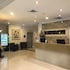 hotel diana woolloongabba