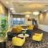 hotel diana woolloongabba