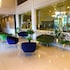 hotel diana woolloongabba