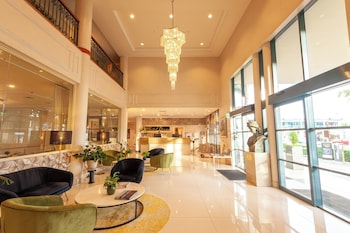 hotel diana woolloongabba