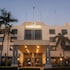 hotel diana woolloongabba