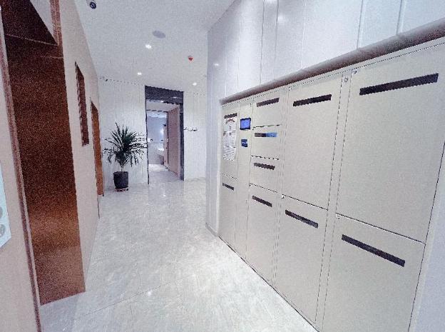 hanting hotel taiyuan north middle ring lishi