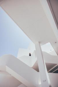 Cala Lanuza Suites,,4 star