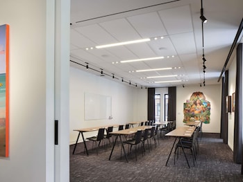 21c museum hotel st louis