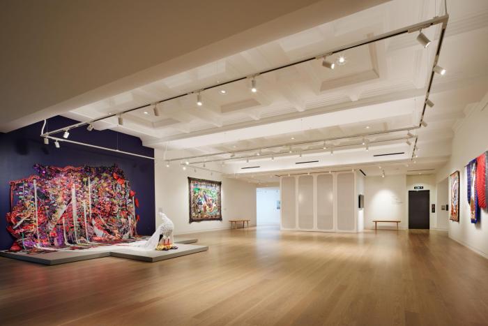 21c museum hotel st louis