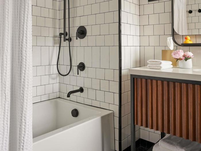 21c museum hotel st louis