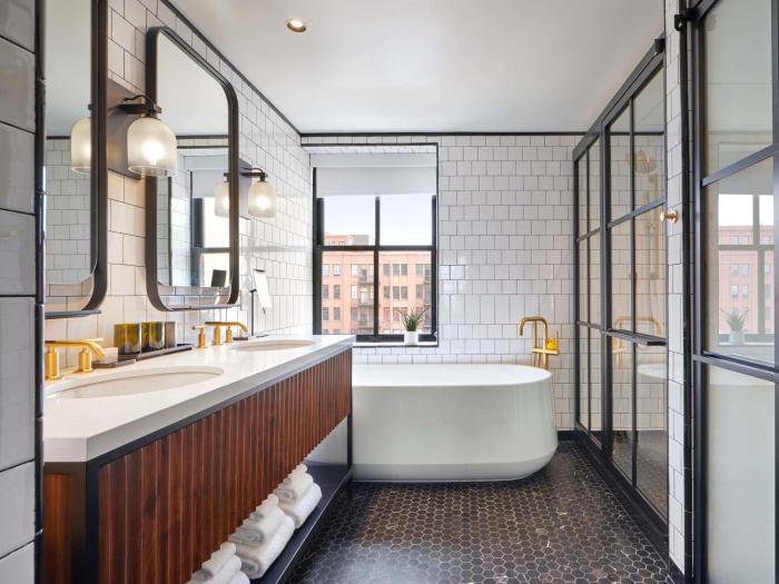 21c museum hotel st louis