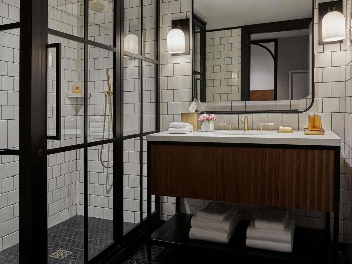 21c museum hotel st louis