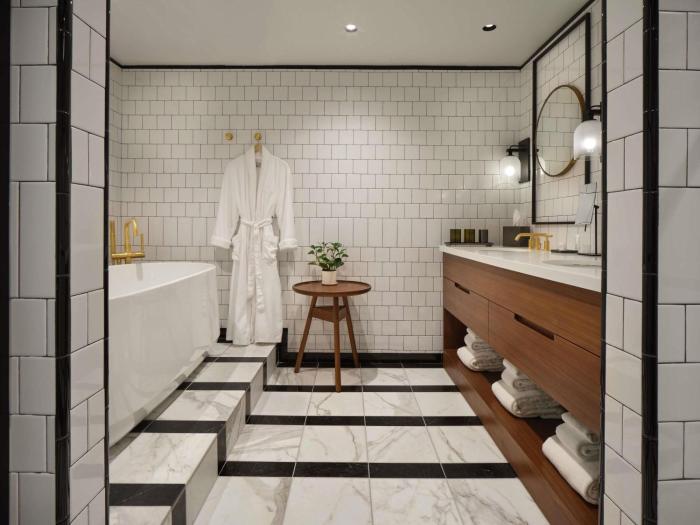 21c museum hotel st louis