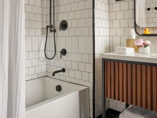 21c museum hotel st louis