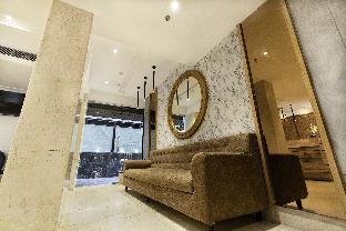 poiisse a boutique hotel