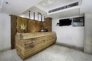 poiisse a boutique hotel