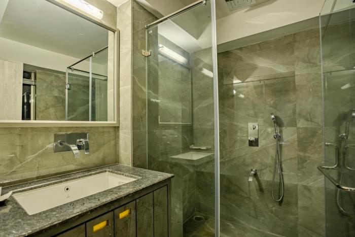 poiisse a boutique hotel