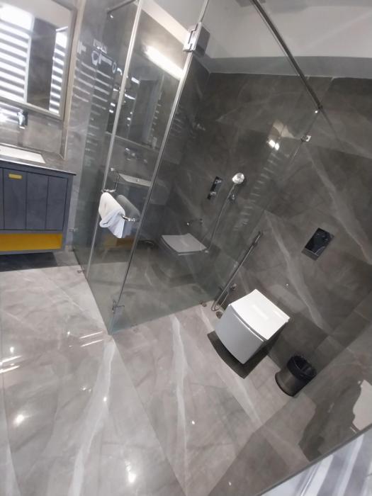 poiisse a boutique hotel