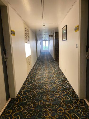 poiisse a boutique hotel