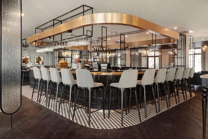 radisson blu resort and conference center ostroda mazury