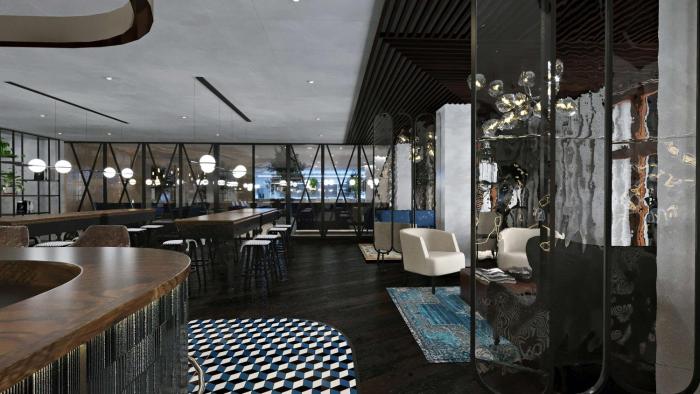 radisson blu resort and conference center ostroda mazury