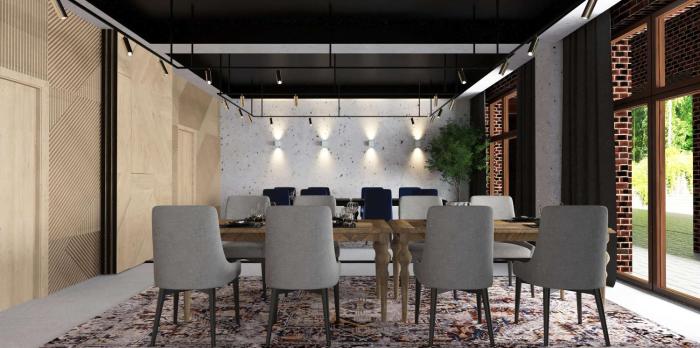 radisson blu resort and conference center ostroda mazury