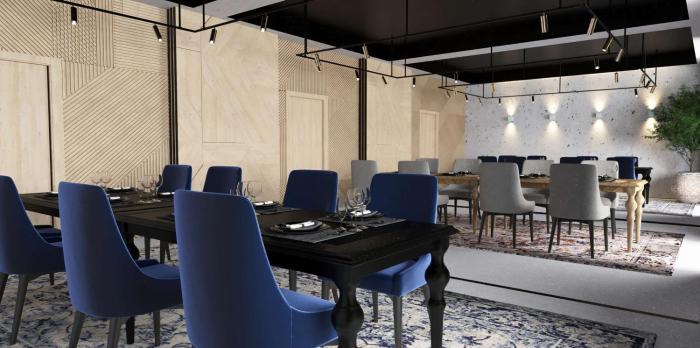radisson blu resort and conference center ostroda mazury