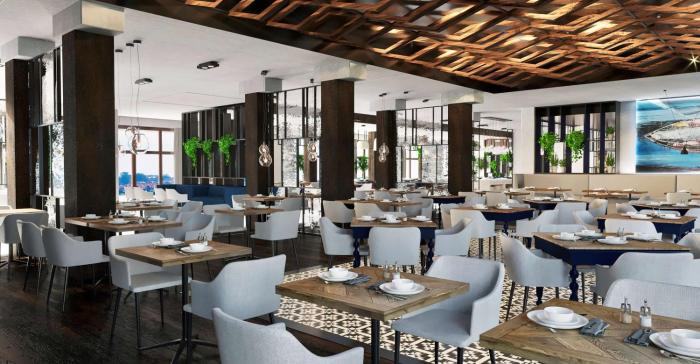 radisson blu resort and conference center ostroda mazury