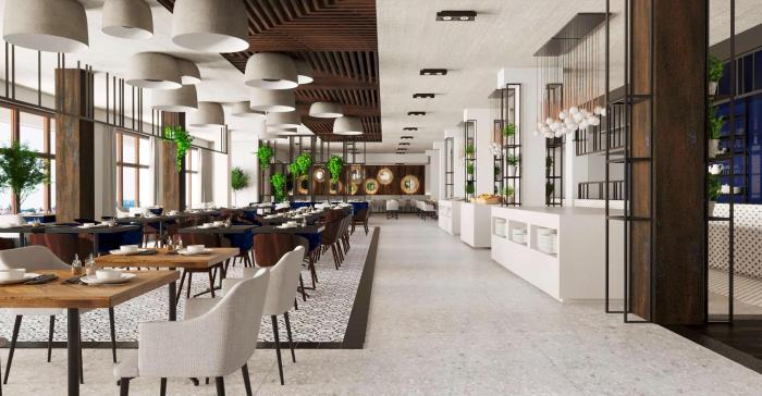 radisson blu resort and conference center ostroda mazury
