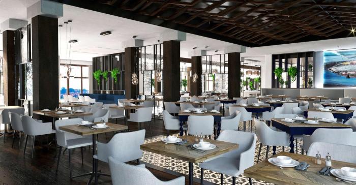 radisson blu resort and conference center ostroda mazury