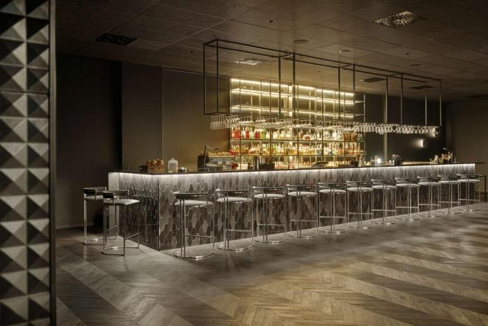 radisson blu resort and conference center ostroda mazury