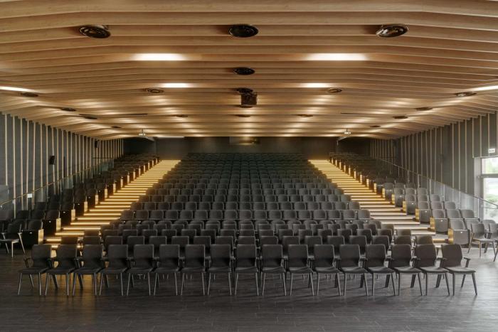 radisson blu resort and conference center ostroda mazury