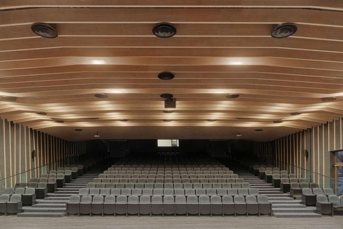 radisson blu resort and conference center ostroda mazury
