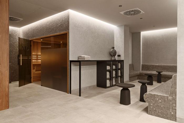 radisson blu resort and conference center ostroda mazury