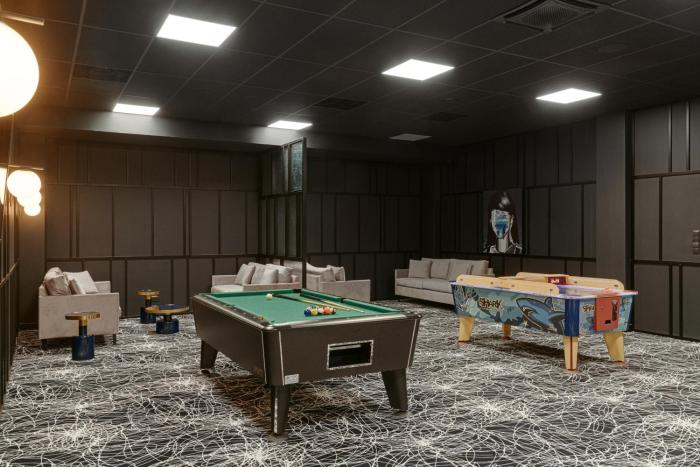 radisson blu resort and conference center ostroda mazury