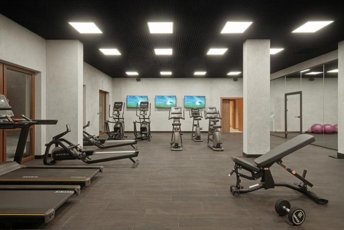 radisson blu resort and conference center ostroda mazury