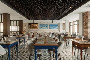 radisson blu resort and conference center ostroda mazury