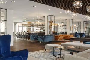 radisson blu resort and conference center ostroda mazury