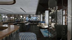 radisson blu resort and conference center ostroda mazury