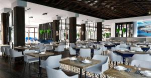 radisson blu resort and conference center ostroda mazury